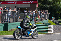 Vintage-motorcycle-club;eventdigitalimages;mallory-park;mallory-park-trackday-photographs;no-limits-trackdays;peter-wileman-photography;trackday-digital-images;trackday-photos;vmcc-festival-1000-bikes-photographs